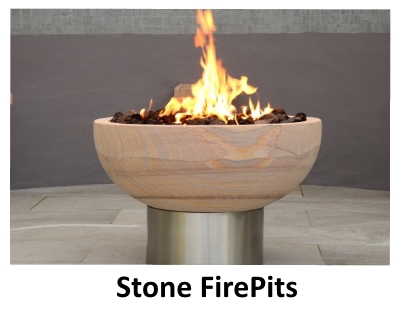 Our Prefabricated Firepits Jayz Al Fresco